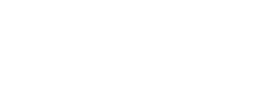 Magda Sobczyk Psycholog | Psychoterapeuta